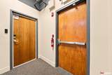 110 14 Street - Photo 48