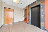 110 14 Street - Photo 49