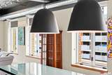 110 14 Street - Photo 5