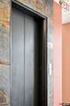 110 14 Street - Photo 50
