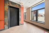 110 14 Street - Photo 51