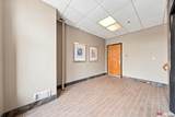 110 14 Street - Photo 52