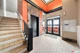 110 14 Street - Photo 53