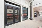 110 14 Street - Photo 54