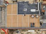 110 14 Street - Photo 55