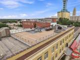 110 14 Street - Photo 56