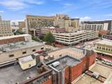 110 14 Street - Photo 57