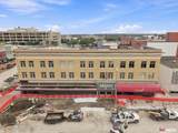 110 14 Street - Photo 58
