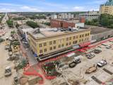 110 14 Street - Photo 59