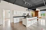 110 14 Street - Photo 6