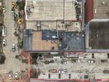 110 14 Street - Photo 60