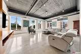 110 14 Street - Photo 7