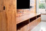 110 14 Street - Photo 8