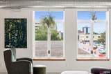 110 14 Street - Photo 9