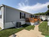 3701 Mckinley Street - Photo 1