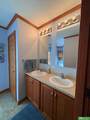 3701 Mckinley Street - Photo 10