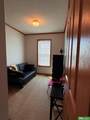 3701 Mckinley Street - Photo 11