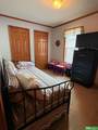 3701 Mckinley Street - Photo 12