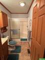 3701 Mckinley Street - Photo 13