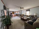 3701 Mckinley Street - Photo 14