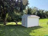 3701 Mckinley Street - Photo 3