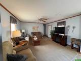 3701 Mckinley Street - Photo 5