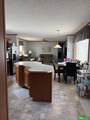 3701 Mckinley Street - Photo 6