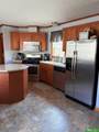 3701 Mckinley Street - Photo 7