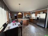 3701 Mckinley Street - Photo 8