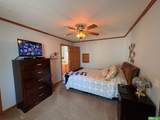 3701 Mckinley Street - Photo 9