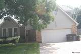 9261 Adams Street - Photo 1