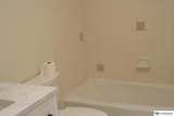 9261 Adams Street - Photo 10
