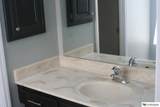 9261 Adams Street - Photo 12