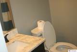9261 Adams Street - Photo 13