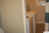 9261 Adams Street - Photo 14