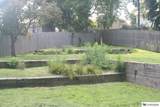 9261 Adams Street - Photo 2
