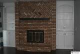 9261 Adams Street - Photo 3