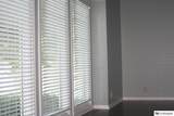 9261 Adams Street - Photo 4