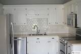 9261 Adams Street - Photo 5