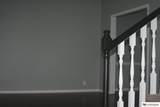 9261 Adams Street - Photo 6