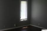 9261 Adams Street - Photo 8