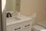 9261 Adams Street - Photo 9