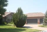 13119 Potter Street - Photo 1