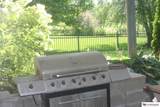 13119 Potter Street - Photo 12