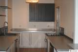 13119 Potter Street - Photo 13