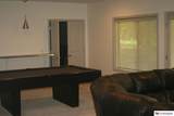 13119 Potter Street - Photo 14