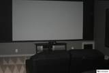 13119 Potter Street - Photo 15