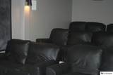 13119 Potter Street - Photo 16