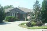 13119 Potter Street - Photo 2