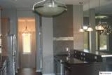 13119 Potter Street - Photo 4